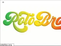 Sites similar to rotobrothers.com