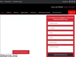 Sites similar to rotobrush.com