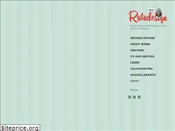 Sites similar to rotodesign.com