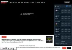 Sites similar to rotoexperts.com