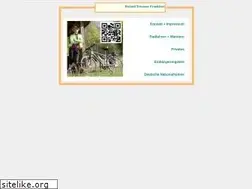 Sites similar to rotofo.de