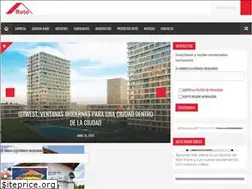 Sites similar to rotofrank-aluvision.com