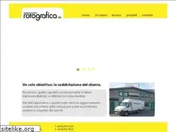 Sites similar to rotografica.ch