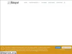 Sites similar to rotografluzzara.it