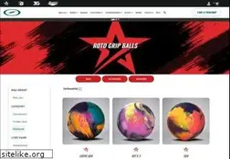 Sites similar to rotogrip.com