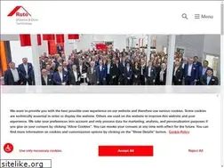 Sites similar to rotohardware.com