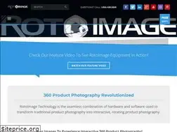 Sites similar to rotoimage.com