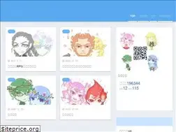 Sites similar to rotoka.com
