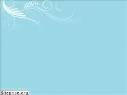 Sites similar to rotokas.eu