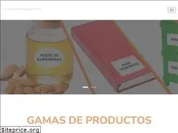 Sites similar to rotola.com.uy