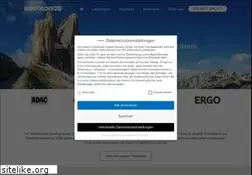 Sites similar to rotolongo.com