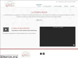 Sites similar to rotolotorrefazione.com