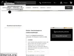 Sites similar to rotolux.eu