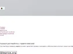 Sites similar to rotomachinery.com