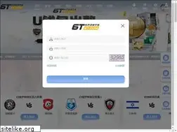 Sites similar to rotomagno.com