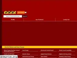 Sites similar to rotomatik.in