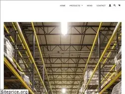 Sites similar to rotomedical.com