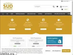 Sites similar to rotomedien.de