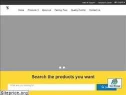 Sites similar to rotomolding-machine.com