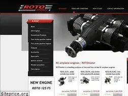 Sites similar to rotomotor.cz