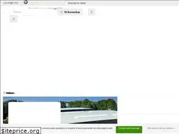 Sites similar to rotomshop.es