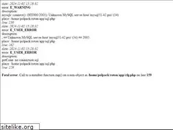 Sites similar to roton.pl