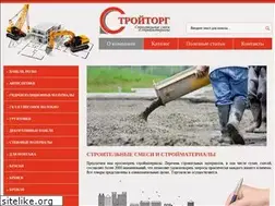 Sites similar to rotonda-99.ru