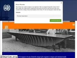 Sites similar to rotondi.it