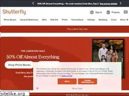 Sites similar to rotonerd.com