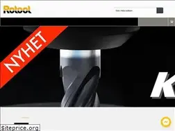Sites similar to rotool.com