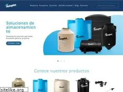 Sites similar to rotoplas.com.ar