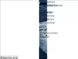 Sites similar to rotoplas.com