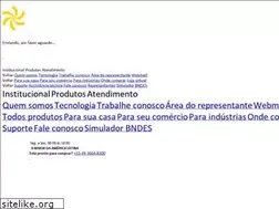 Sites similar to rotoplast.com.br