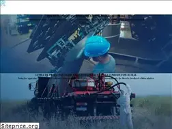 Sites similar to rotoplastyc.com.br