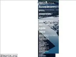 Sites similar to rotoplasusa.com