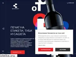 Sites similar to rotoprint-bg.com