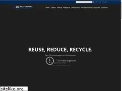 Sites similar to rotoprint.com