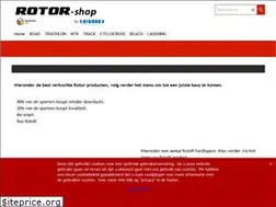 Sites similar to rotor-shop.nl