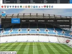 Sites similar to rotor-vlg.ru