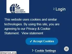 Sites similar to rotor.com