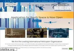 Sites similar to rotor.org