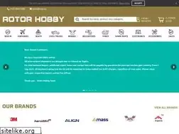 Sites similar to rotor.sg