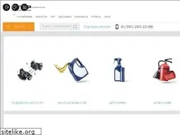 Sites similar to rotor24.ru