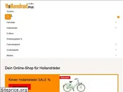 Sites similar to rotorado.de
