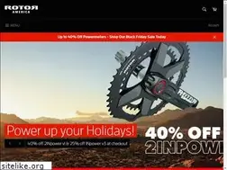 Sites similar to rotoramerica.com