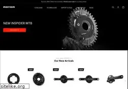 Sites similar to rotorbike.com