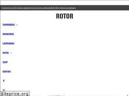 Sites similar to rotorbikes.com