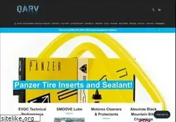 Sites similar to rotorbikeusa.com