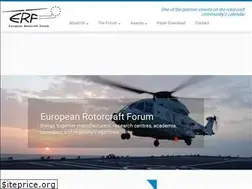 Sites similar to rotorcraft-forum.eu