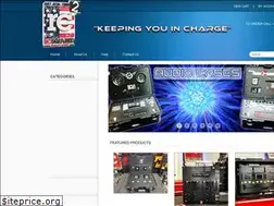 Sites similar to rotorcraftrc.com